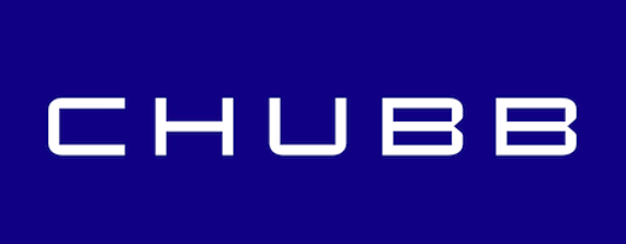chubb