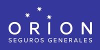 orion seguros
